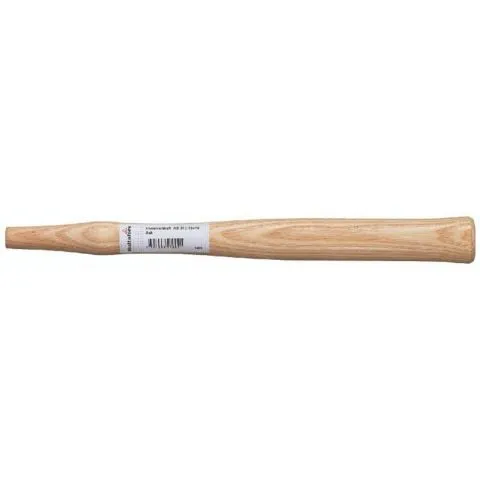 BHS 280-20x12 Hultafors Hammarskaft i hickory, för B 200 Köp online